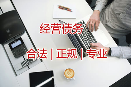 合同到期后可否续签贷款协议？合法与否？